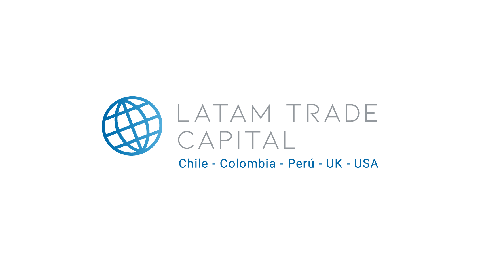 Latam Trade Capital